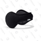 Image for article titled Save Your Sound Holes With Some of the Best Earmuffs, According to Reviewers